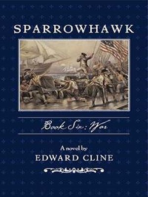 cover image of War